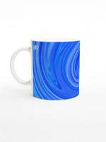 TASSES - COLLECTION BIG SWIRL