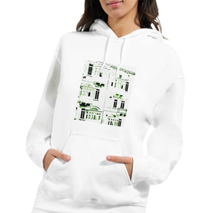 1efbdf28-97c1-4ba4-a102-017daffc4874