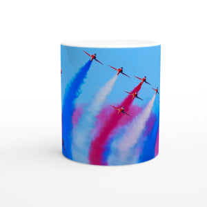 3d1356f4-f270-4d9d-a7f0-71f6f87d416a