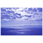 "KERĊEM CLIFFS"_Aluminium Print or Fine Art Poster