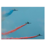 AERO 01_Hardcover Photo Book