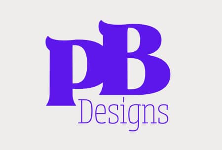 PBDesigns
