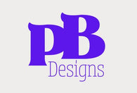 PBDesigns