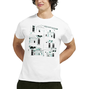 a0084b5e-efac-4d5d-bc4b-4ade101bc81b