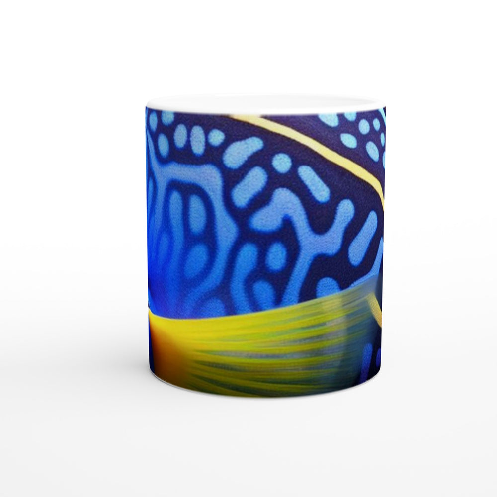 aa1c3d45-c4b1-46a3-9a01-f15ff2320d2b