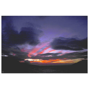 acf626c2-3d12-4aaa-8494-a19925893ce5