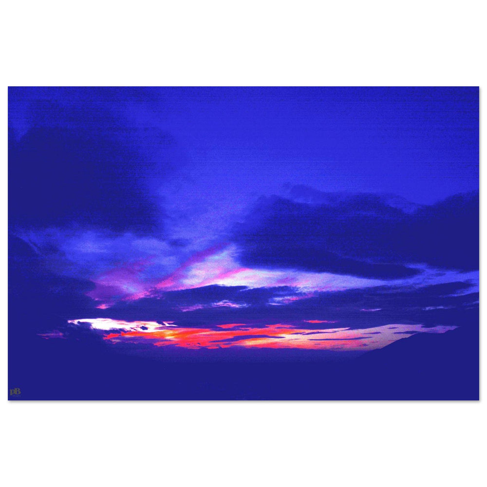b5022095-cf4c-4b02-ad9f-58bebb32f1a9
