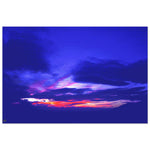 b5022095-cf4c-4b02-ad9f-58bebb32f1a9