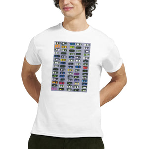 bbc18e42-e10b-4ca1-8994-943a5c40346e