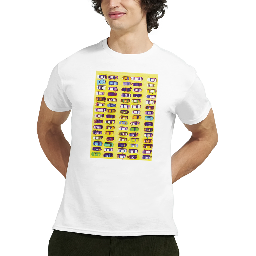 d5cac404-8432-427c-8352-7446e4dc9193
