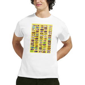 d5cac404-8432-427c-8352-7446e4dc9193