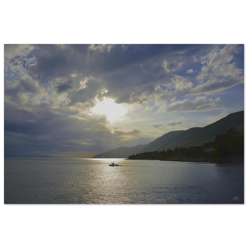 ef76c7e7-2627-4ad5-8dcd-b852dc5d6e9a